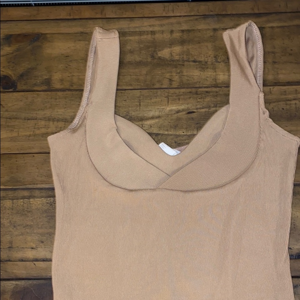 Bodysuit - Picture 3 of 6